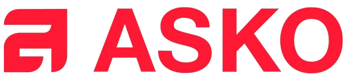 Сервисный центр Asko в Томске