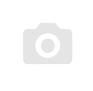DA 4341